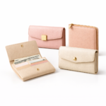 محفظة نسائية