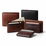 محفظة رجاليه