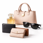 المنتجات الجديدة