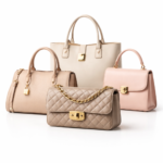 شنط يد نسائية