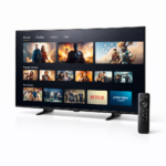 عروض قنوات تلفزيونية