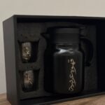 دلة قهوه مميزه