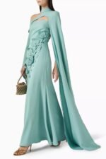 ⁦فستان سهره⁩ - الصورة ⁦11⁩