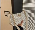 ⁦حقيبة يد نسائية⁩ - الصورة ⁦3⁩