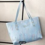 ⁦حقيبة يد نسائية⁩ - الصورة ⁦4⁩