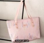 ⁦حقيبة يد نسائية⁩ - الصورة ⁦2⁩