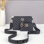 Women's handbag - Image 5