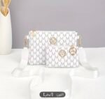 Women's handbag - Image 4