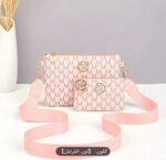 Women's handbag - Image 3