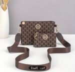 Women's handbag - Image 2