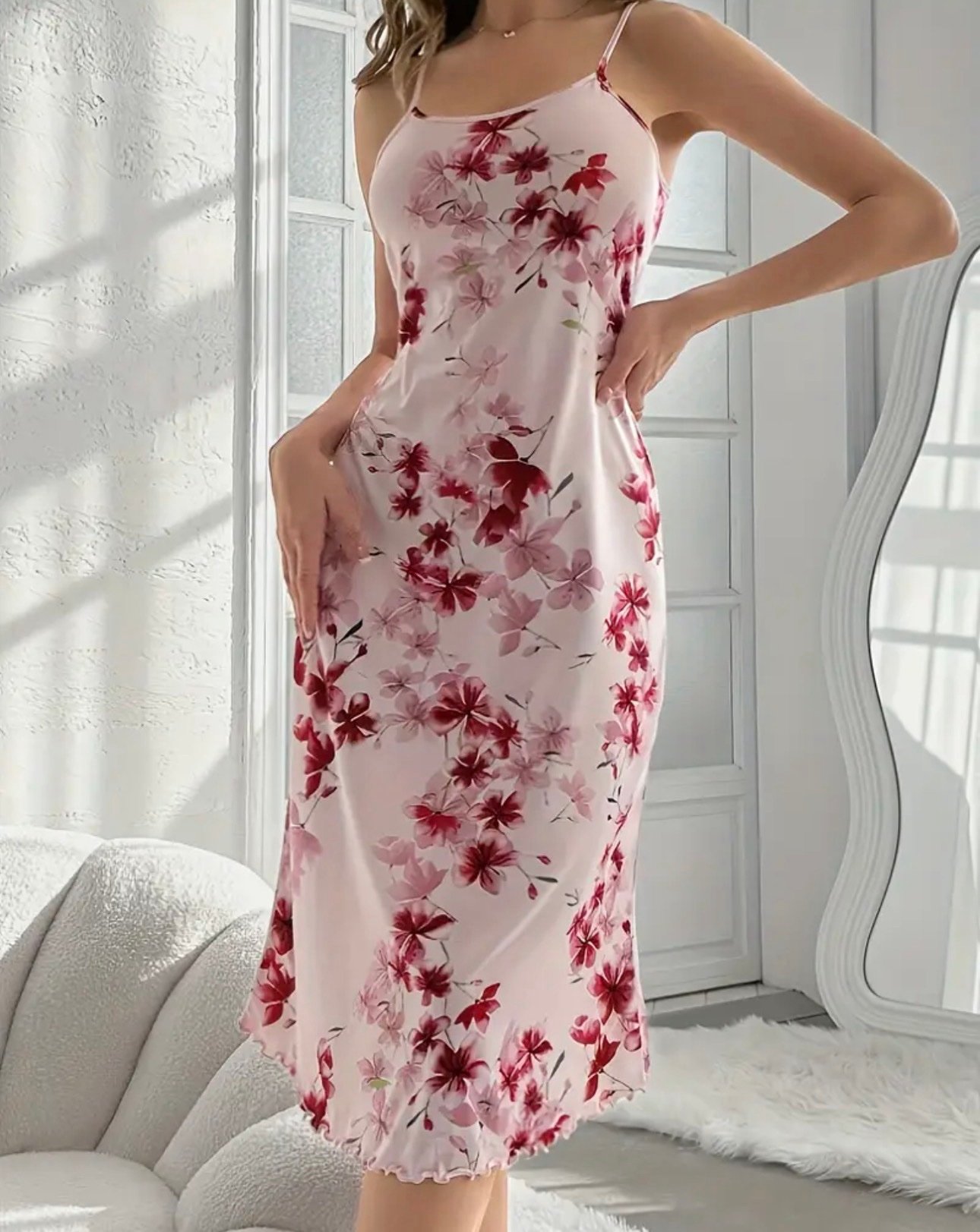 screenshot-116 بيجامة - الصورة 1