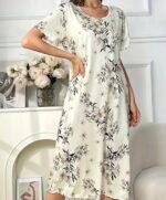 ⁦بيجامه⁩ - الصورة ⁦2⁩