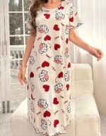 ⁦بيجامه⁩ - الصورة ⁦3⁩