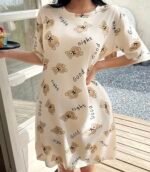 ⁦بيجامه⁩ - الصورة ⁦4⁩