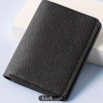 محفظة نقود رجالية