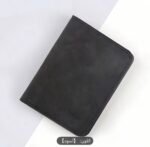 men's wallet - Image 10