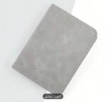 men's wallet - Image 9