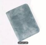 men's wallet - Image 8