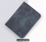 men's wallet - Image 7