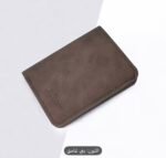 men's wallet - Image 6