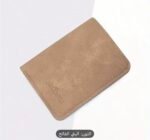 men's wallet