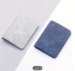 men's wallet - Image 5