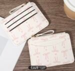 ⁦محفظة نسائية⁩ - الصورة ⁦2⁩