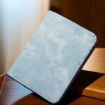 محفظة رجالية