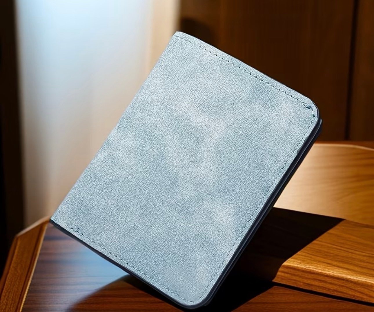 screenshot-72 men's wallet - Image 1