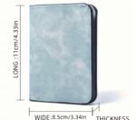 men's wallet - Image 4