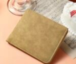 محفظة رجالية