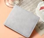 ⁦محفظة رجالية⁩ - الصورة ⁦6⁩