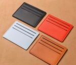 ⁦محفظة رجالية⁩ - الصورة ⁦2⁩