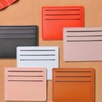 محفظة رجالية