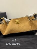 ⁦حقيبة يد نسائية⁩ - الصورة ⁦5⁩