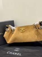 ⁦حقيبة يد نسائية⁩ - الصورة ⁦4⁩