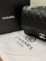 ⁦حقيبة يد نسائية⁩ - الصورة ⁦5⁩