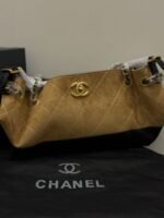 ⁦حقيبة يد نسائية⁩ - الصورة ⁦3⁩