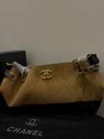 ⁦حقيبة يد نسائية⁩ - الصورة ⁦2⁩