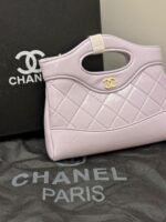 ⁦حقيبة يد نسائية⁩ - الصورة ⁦2⁩