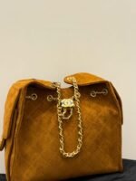 ⁦حقيبة يد نسائية⁩ - الصورة ⁦2⁩