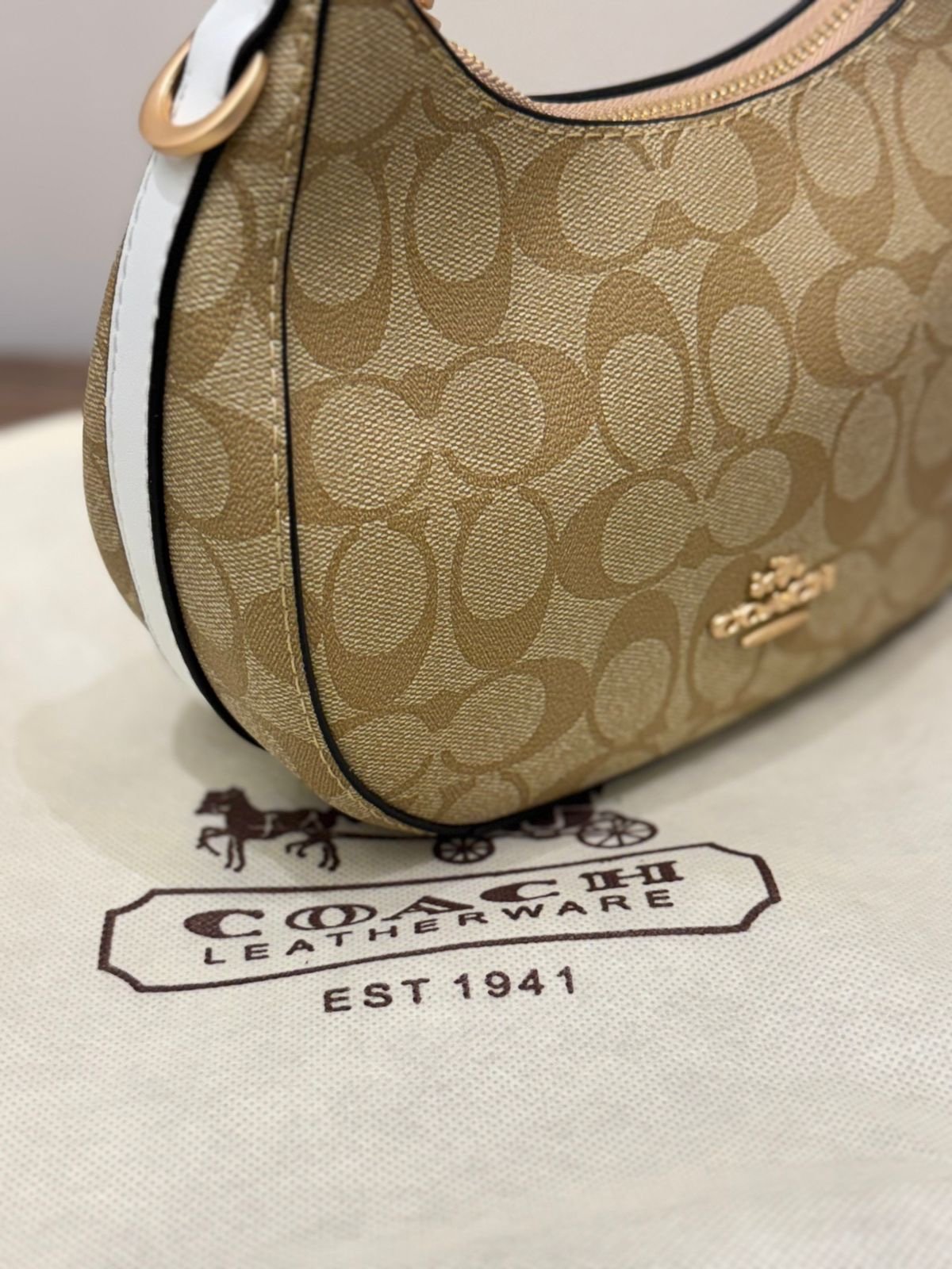 photo-2026-01-28-21-10-40-2 حقيبة يد نسائية - الصورة 1