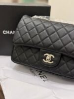 ⁦حقيبة يد نسائية⁩ - الصورة ⁦2⁩