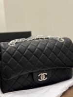 ⁦حقيبة يد نسائية⁩ - الصورة ⁦3⁩