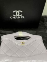 ⁦حقيبة يد نسائية⁩ - الصورة ⁦3⁩