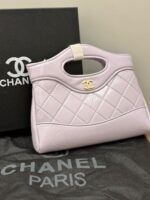 ⁦حقيبة يد نسائية⁩ - الصورة ⁦4⁩