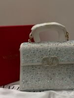 ⁦حقيبة يد نسائية⁩ - الصورة ⁦3⁩