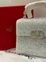 ⁦حقيبة يد نسائية⁩ - الصورة ⁦5⁩