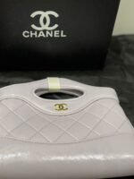 حقيبة يد نسائية