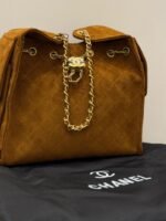 ⁦حقيبة يد نسائية⁩ - الصورة ⁦3⁩